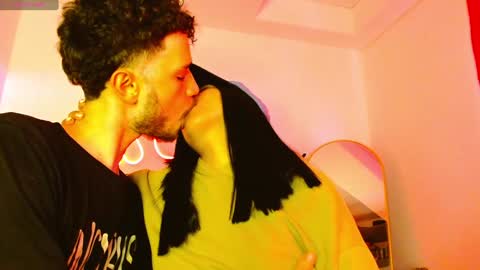 Snapshot of jacobmurphy2103 chatting on 22, 1, 2025 JACOB ROBIN online show from 22, 1, 2025