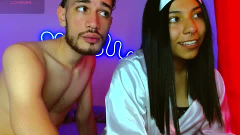 Snapshot of jacobmurphy2103 chatting on 23, 1, 2025 JACOB ROBIN online show from 23, 1, 2025