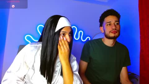 Snapshot of jacobmurphy2103 chatting on 24, 1, 2025 JACOB ROBIN online show from 24, 1, 2025