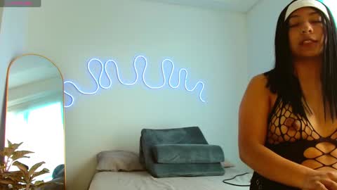 Snapshot of jacobmurphy2103 chatting on 28, 1, 2025 JACOB ROBIN online show from 28, 1, 2025