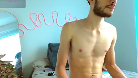 Snapshot of jacobmurphy2103 chatting on 2, 2, 2025 JACOB ROBIN online show from 2, 2, 2025