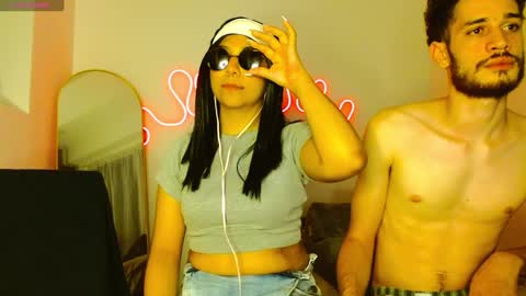 Snapshot of jacobmurphy2103 chatting on 8, 2, 2025 JACOB ROBIN online show from 8, 2, 2025