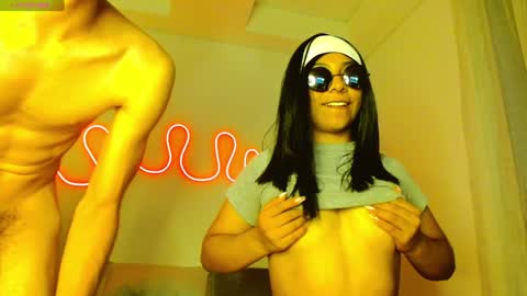 Snapshot of jacobmurphy2103 chatting on 8, 2, 2025 JACOB ROBIN online show from 8, 2, 2025