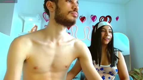 Snapshot of jacobmurphy2103 chatting on 13, 2, 2025 JACOB ROBIN online show from 13, 2, 2025