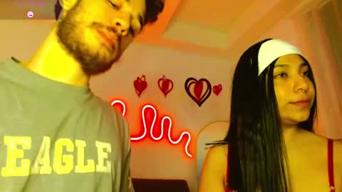 Snapshot of jacobmurphy2103 chatting on 15, 2, 2025 JACOB ROBIN online show from 15, 2, 2025