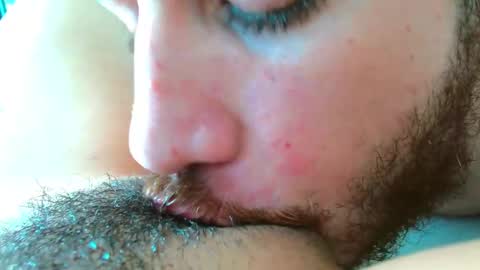 Snapshot of jacobmurphy2103 chatting on 23, 2, 2025 JACOB ROBIN online show from 23, 2, 2025