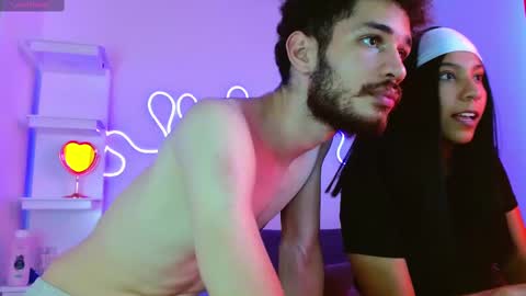 Snapshot of jacobmurphy2103 chatting on 27, 2, 2025 JACOB ROBIN online show from 27, 2, 2025