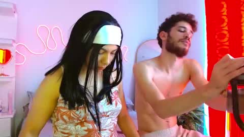 Snapshot of jacobmurphy2103 chatting on 28, 2, 2025 JACOB ROBIN online show from 28, 2, 2025