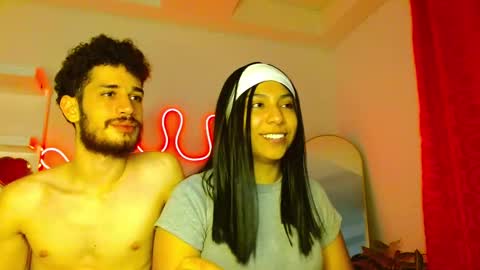 Snapshot of jacobmurphy2103 chatting on 1, 3, 2025 JACOB ROBIN online show from 1, 3, 2025