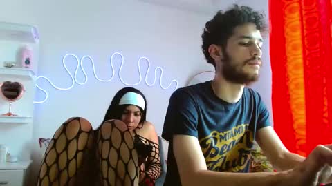 Snapshot of jacobmurphy2103 chatting on 5, 3, 2025 JACOB ROBIN online show from 5, 3, 2025