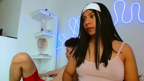 Snapshot of jacobmurphy2103 chatting on 10, 3, 2025 JACOB ROBIN online show from 10, 3, 2025