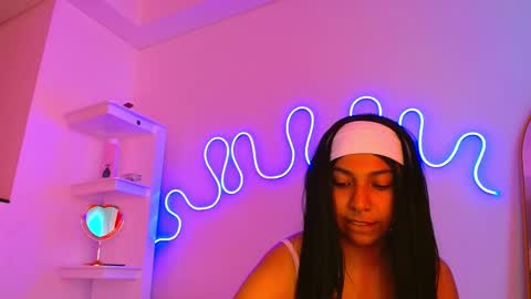 Snapshot of jacobmurphy2103 chatting on 10, 3, 2025 JACOB ROBIN online show from 10, 3, 2025