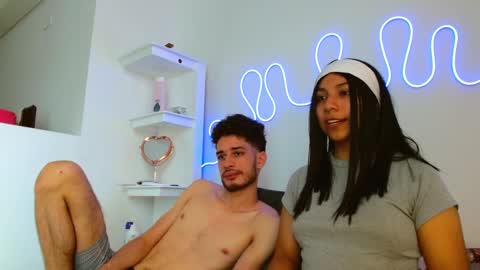 Snapshot of jacobmurphy2103 chatting on 12, 3, 2025 JACOB ROBIN online show from 12, 3, 2025