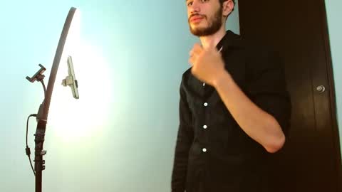 Snapshot of jacobmurphy2103 chatting on 15, 9, 2025 JACOB ROBIN online show from 15, 9, 2025