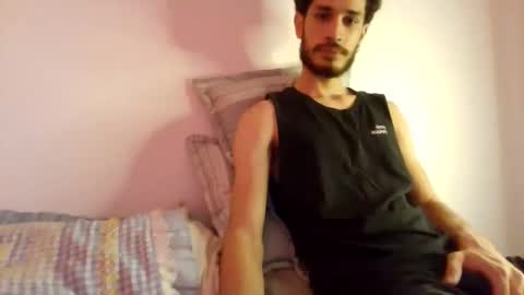 Snapshot of jacobmurphy2103 chatting on 21, 10, 2025 JACOB ROBIN online show from 21, 10, 2025