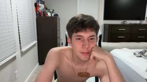 Snapshot of jacobparker1 chatting on 29, 3, 2026 jacobparker1 online show from 29, 3, 2026