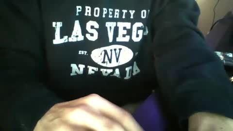 Snapshot of jacobraulsten01 chatting on 8, 10, 2025 jacobraulsten01 online show from 8, 10, 2025