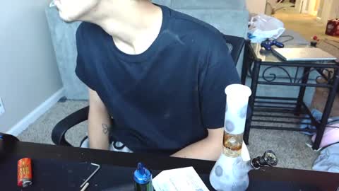 Snapshot of jacobraulsten01 chatting on 8, 10, 2025 jacobraulsten01 online show from 8, 10, 2025