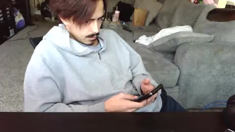 Snapshot of jacobraulsten01 chatting on 8, 11, 2025 jacobraulsten01 online show from 8, 11, 2025