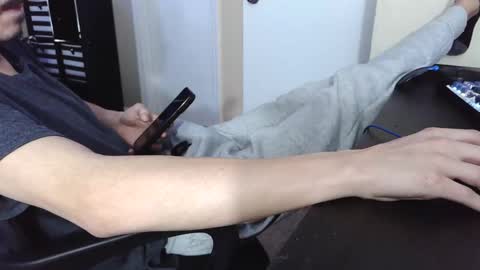 Snapshot of jacobraulsten01 chatting on 14, 2, 2026 jacobraulsten01 online show from 14, 2, 2026