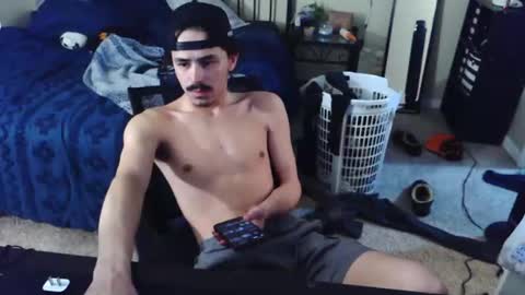 Snapshot of jacobraulsten01 chatting on 26, 3, 2026 jacobraulsten01 online show from 26, 3, 2026