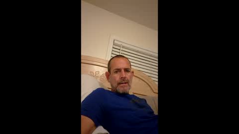 Snapshot of jacobrussell4201985 chatting on 30, 3, 2026 jacobrussell4201985 online show from 30, 3, 2026