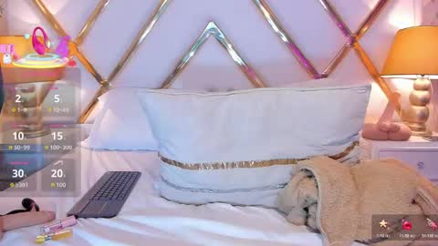 Snapshot of jacobrusso chatting on 25, 4, 2026 jacobrusso online show from 25, 4, 2026