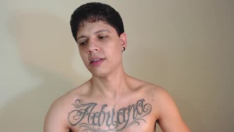 Jacob   online show from 28, 2, 2025