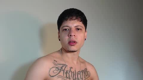 Jacob   online show from 16, 12, 2025