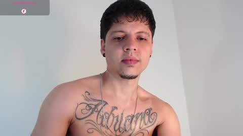 Jacob   online show from 14, 5, 2026