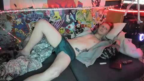 jacobshotelroom online show from 12, 4, 2026