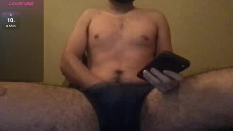 Sol online show from 1, 11, 2025