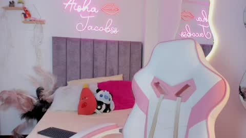 JACOBSS online show from 2, 6, 2026