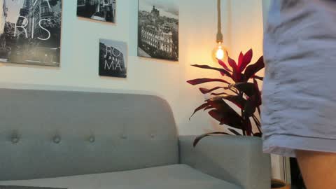 Snapshot of jacobstones_ chatting on 26, 1, 2025 JACOB STONES online show from 26, 1, 2025