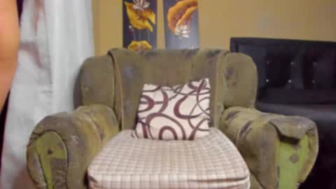 Jacob online show from 28, 3, 2026