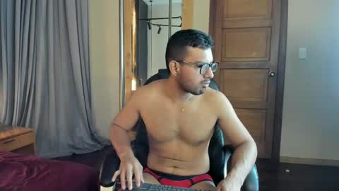 Snapshot of jacobwestt1 chatting on 22, 5, 2026 JacobWest online show from 22, 5, 2026