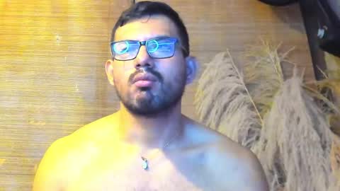 Snapshot of jacobwestt1 chatting on 26, 5, 2026 JacobWest online show from 26, 5, 2026