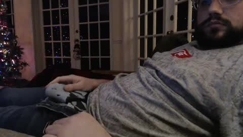 Jacob Yosh online show from 2, 12, 2024