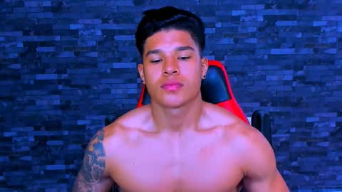 JACOD online show from 11, 11, 2025