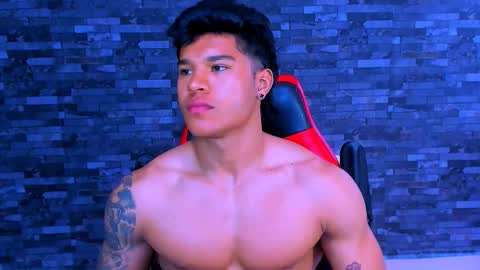 JACOD online show from 26, 11, 2025