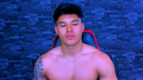 JACOD online show from 30, 11, 2025