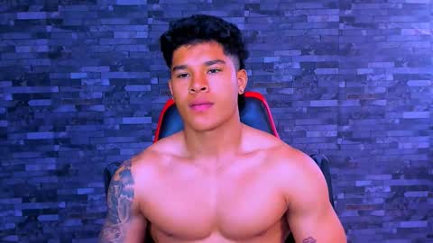 JACOD online show from 5, 12, 2025