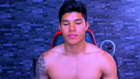 JACOD online show from 8, 1, 2026