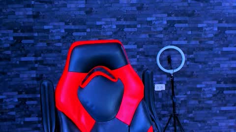 JACOD online show from 31, 1, 2026