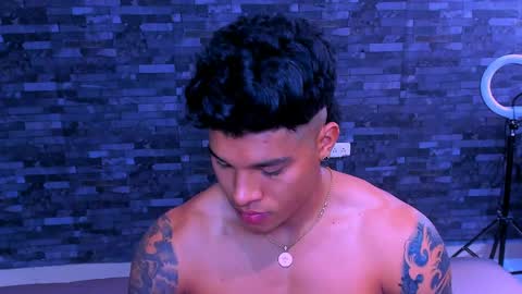 JACOD online show from 4, 4, 2026