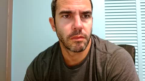 jacoff38 online show from 3, 2, 2025