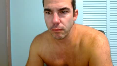 jacoff38 online show from 5, 2, 2025