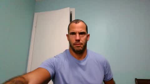 jacoff38 online show from 21, 9, 2025