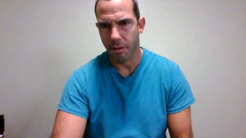 jacoff38 online show from 9, 11, 2025