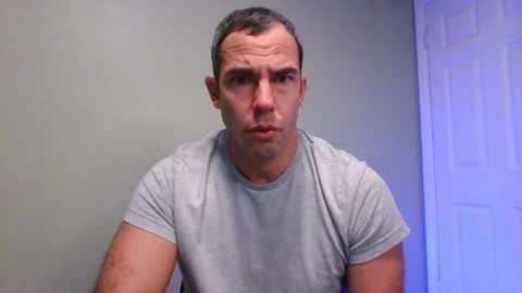 jacoff38 online show from 5, 2, 2026